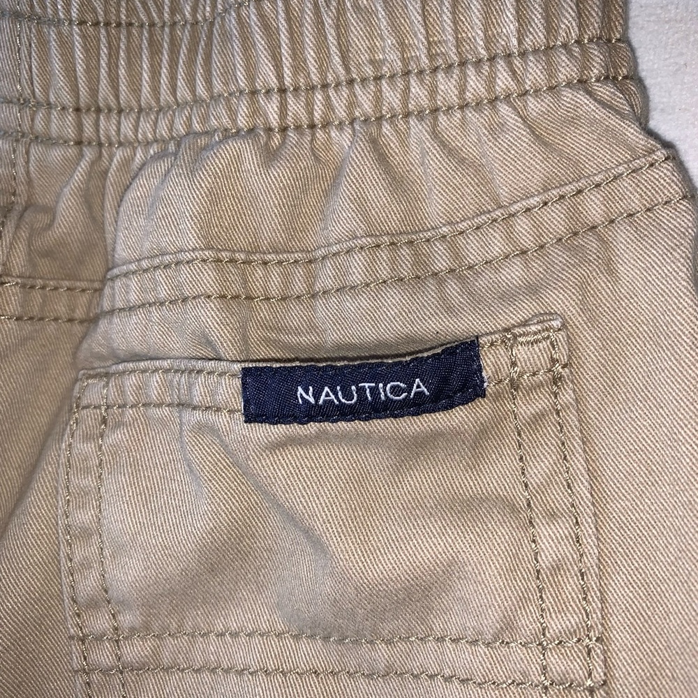 Nautica Matching Set - Picture 6 of 6